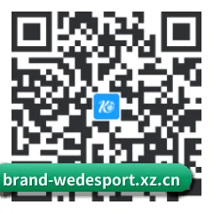Android 原生极速版 二维码